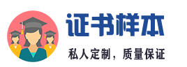 洛阳霞光游乐设备有限公司